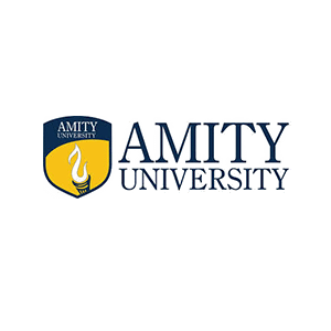 Amity-University