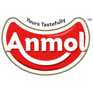 Anmol-N