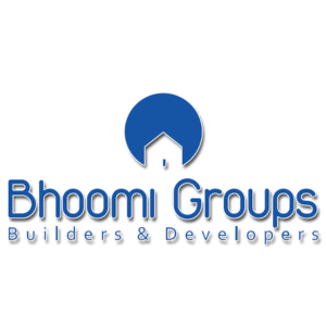 Bhoomi_Logo-N