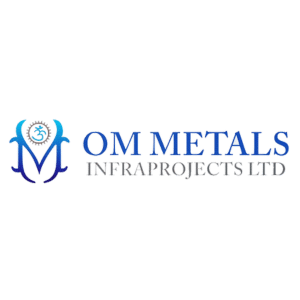OM-Metals_Logo-N