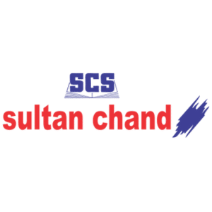 Sultan-Chand_Logo-N