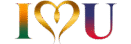 Indian Matrimonial USA