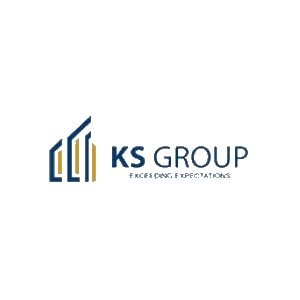 ksgroup