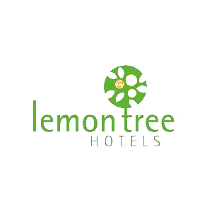 lemontree