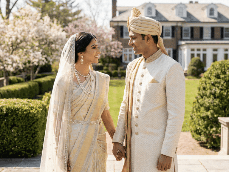 Jain Matrimony usa