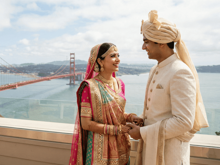 Maheshwari Matrimony USA