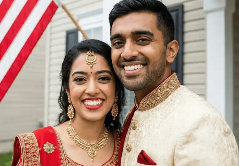 baniya matrimony usa